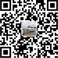 關注你附近